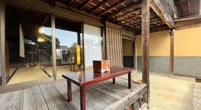 Guest House Shimoze Agematsu - Image 5