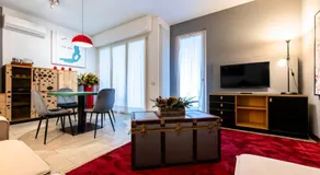 Casa Lucia - Residence al Lago - Image 2