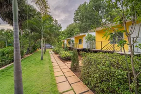 Nathan Resort (Eco Friendly) - Image 5
