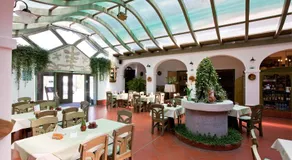 Tornácos Hotel - Hegykő - Image 2