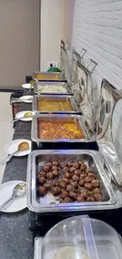 Hotel Citizen - Surat - Image 4
