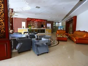 Fenglin Hotel - Image 5