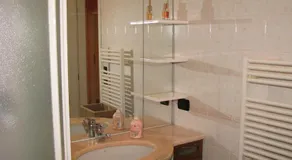 La Casa sul Fiume Aquila - Image 2
