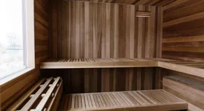 Bodhi Farms - Image 4