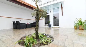 Casa Tomé de Sousa - Image 4