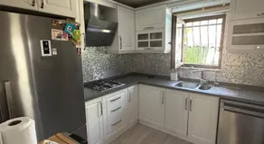 Villa with Private Pool in Marmaris - Image 4