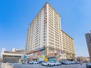 PangJiang Hotel - Image 3