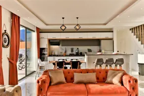 Villa Olivet - Image 5