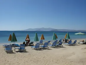 Verykokkos on the beach - Image 5