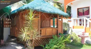 Maxvir Beach Resort - Image 3