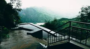 Guest house Lailashi - Image 4