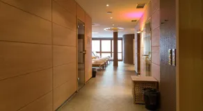 Landhotel Grönenbach - Image 3