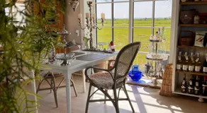 Munkgaard INN & OUTDOOR - Image 2