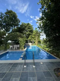 River Wild holiday home - Image 3