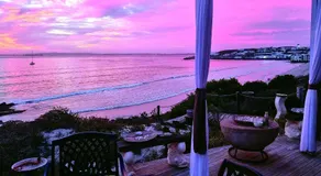 Crystal Lagoon Lodge - Image 2