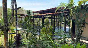 Jaragual EcoHotel - Image 4