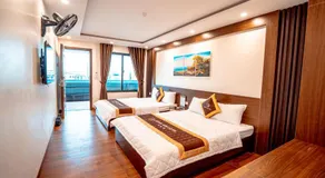 QUANG VINH HOTEL - Image 2