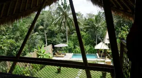 Pitu, a Punggul Village Escape - Image 4