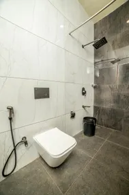 Sri Vidhya Residency by Indo Stays - Image 4