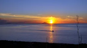 Baciati dal Sole - Image 5