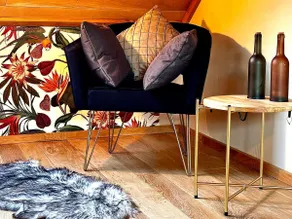  La Hour House – Esc’Appart - Image 4