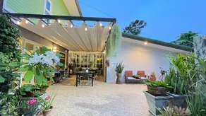 Good 9 at Home - Image 3
