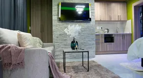 G&D Guesthouse - Image 2