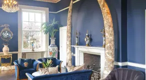 Newton Hall - Image 3