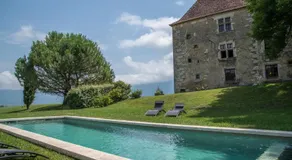 Château beyrin - Image 4