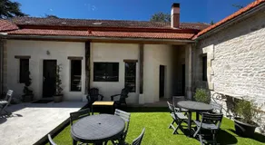 La Cabane - Image 5