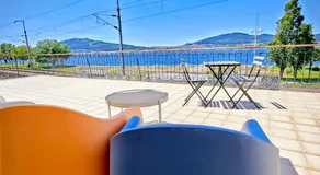 Donna Nega Guest House  - Image 3