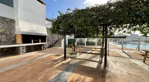 El ático Parosa 'con vistas al mar' - Image 4