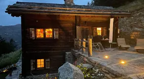 Chalet Bildji - Image 3