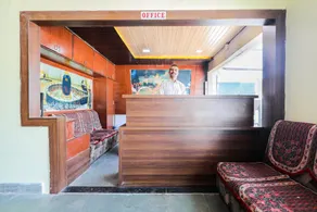 SPOT ON Hotel Krrish - Image 3