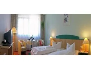 Hotel & Restaurant Lenzer Krug - Image 2