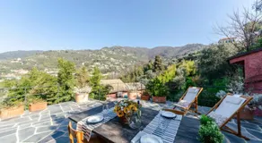 Villa Diana by PortofinoHomes - Image 5