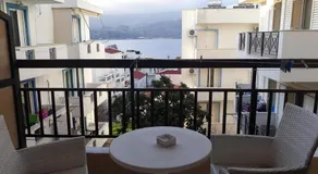 Amaryllis Hotel - Image 4