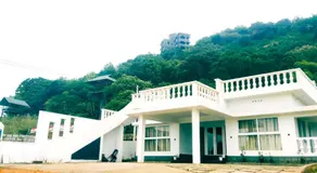 Adithya resort vagamon - Image 1