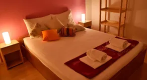 Apartments Galeb Pag - Beach - Image 2