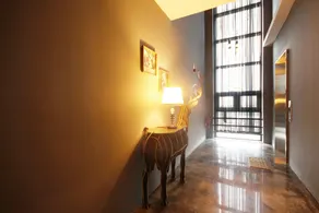 Iksan 4 Seasons Hotel - Image 3