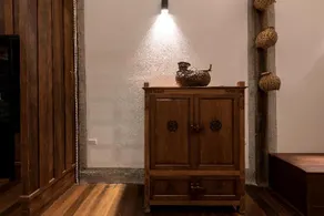 Uthai Heritage Hotel - Image 2