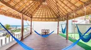 Villas Najo' Isla Mujeres. - Image 4