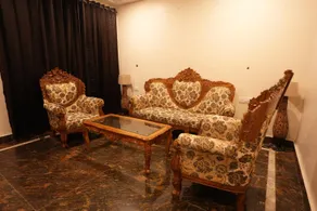 Pi Palace - Image 2