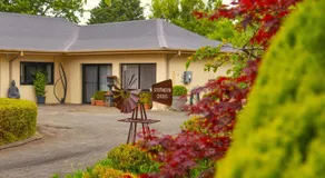 Wotama, Macedon B and B, Honour Ave, Mount Macedon - Image 3