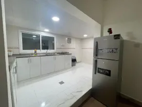 Seer 402 Furnished Apartment - Image 4