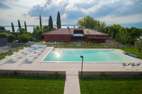 Italianflat - Maison du Lac - Image 4