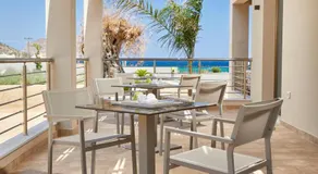 Sempre Viva Suites - Image 4