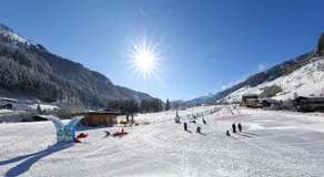Grauzone Grossarl - Image 5
