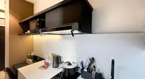 Habyt Studios at Novena - Image 3