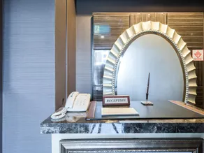 Hotel Fine Olive Kyoto Yamashina (Adult Only) - Image 3